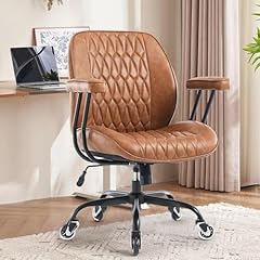 Home office desk for sale  Delivered anywhere in USA 