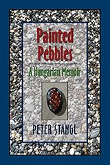 Painted pebbles hungarian for sale  Delivered anywhere in USA 