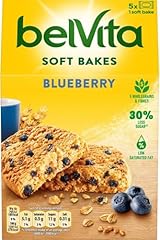 Belvita breakfast biscuits for sale  Delivered anywhere in UK