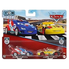 Cars disney pixar for sale  Delivered anywhere in USA 