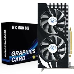 Zer lon radeon for sale  Delivered anywhere in USA 