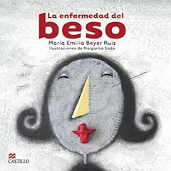 Enfermedad del beso for sale  Delivered anywhere in USA 