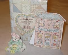 Calico kittens 626023 for sale  Delivered anywhere in USA 