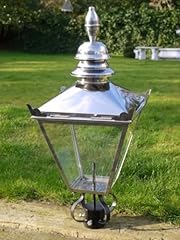 Vintage stainless steel for sale  Delivered anywhere in UK