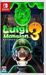 Nintendo luigi mansion for sale  Delivered anywhere in USA 