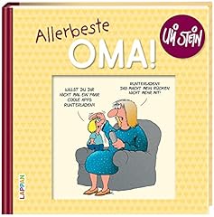 Allerbeste lustiges buch gebraucht kaufen  Wird an jeden Ort in Deutschland