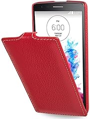 Stilgut ultraslim case usato  Spedito ovunque in Italia 