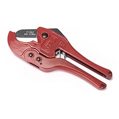 Wheeler rex 5291 for sale  Delivered anywhere in USA 