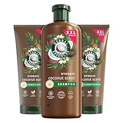 Herbal essences coconut for sale  Delivered anywhere in UK