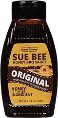 Sue bee original for sale  Delivered anywhere in USA 