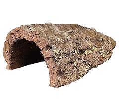 Dehner terra terrariendeko gebraucht kaufen  Wird an jeden Ort in Deutschland