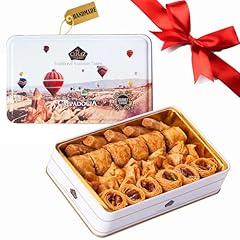 Cerez pazari baklava for sale  Delivered anywhere in USA 