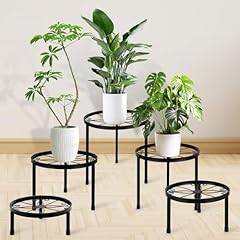Jabnow flower pot usato  Spedito ovunque in Italia 