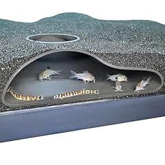 Aquarium underground tunnel for sale  Delivered anywhere in USA 