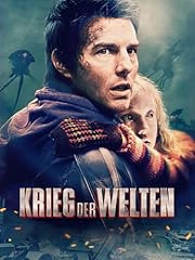 Krieg welten gebraucht kaufen  Wird an jeden Ort in Deutschland