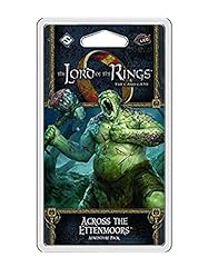 Lord rings lcg for sale  Delivered anywhere in USA 