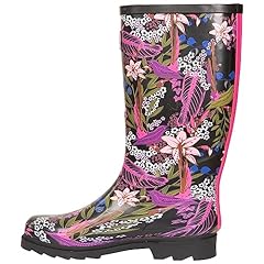 Trespass womens wellie for sale  Delivered anywhere in UK