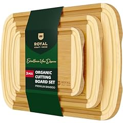Royal craft wood for sale  Delivered anywhere in USA 