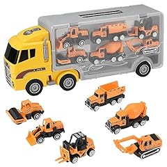 Construction toys year for sale  Delivered anywhere in Ireland