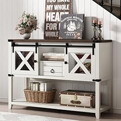 Hlivelood farmhouse entryway for sale  Delivered anywhere in USA 
