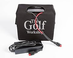 Golf workshop hole for sale  Delivered anywhere in UK