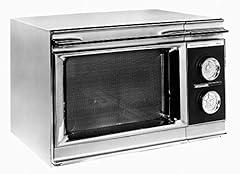 Microwave oven 1967 for sale  Delivered anywhere in USA 