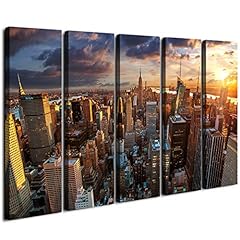 Art new york for sale  Delivered anywhere in USA 