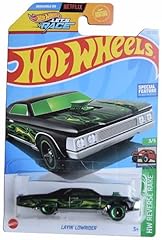 Hot wheels layin for sale  Delivered anywhere in USA 