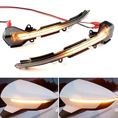 Dynamic led turn for sale  Delivered anywhere in UK