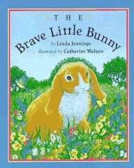 Brave little bunny for sale  Delivered anywhere in USA 