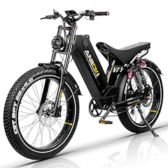 Aniioki electric bike for sale  Delivered anywhere in USA 