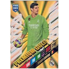 Panini fifa 365 gebraucht kaufen  Wird an jeden Ort in Deutschland