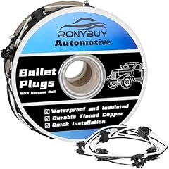 Ronybuy 20x wire for sale  Delivered anywhere in USA 