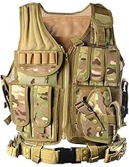 Vav yakeda tactical for sale  Delivered anywhere in USA 