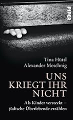 Kriegt ihr als gebraucht kaufen  Wird an jeden Ort in Deutschland