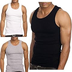 Pack men shirt for sale  Delivered anywhere in USA 