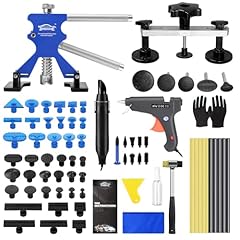 Car dent puller for sale  Delivered anywhere in USA 