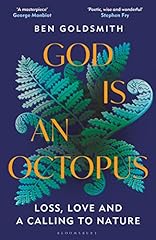 God octopus loss for sale  Delivered anywhere in UK