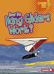Hang gliders work for sale  Delivered anywhere in UK