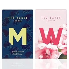 Ted baker perfume for sale  Delivered anywhere in UK