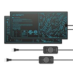Infinity suncore a3x2 for sale  Delivered anywhere in USA 