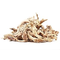 Koyal wholesale natural for sale  Delivered anywhere in USA 