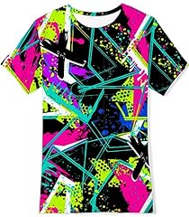 Raisevern neon shirt for sale  Delivered anywhere in USA 