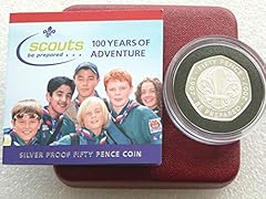 2007 100 years for sale  Delivered anywhere in UK