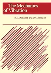 Mechanics vibration r. for sale  Delivered anywhere in USA 