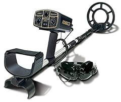 Fisher 1280x underwater for sale  Delivered anywhere in USA 