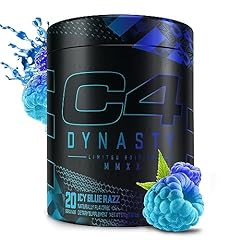 Cellucor dynasty mmxx for sale  Delivered anywhere in USA 