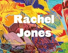 Rachel jones say for sale  Delivered anywhere in UK