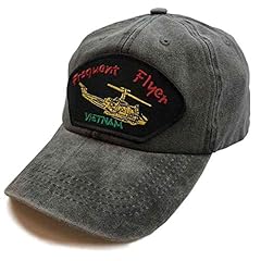 Vietnam veteran frequent for sale  Delivered anywhere in USA 
