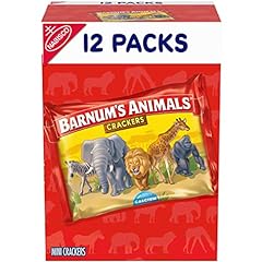 Barnum original animal for sale  Delivered anywhere in USA 